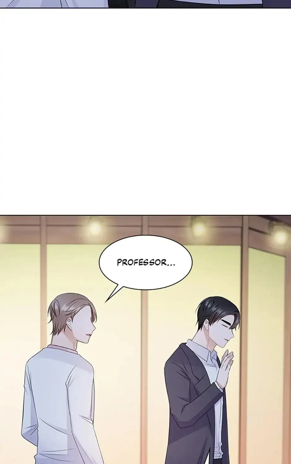Read Heart Crush chapter 33 image 64 on Lezhin