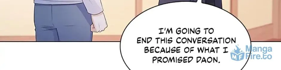 Read Heart Crush chapter 33 image 65 on Lezhin