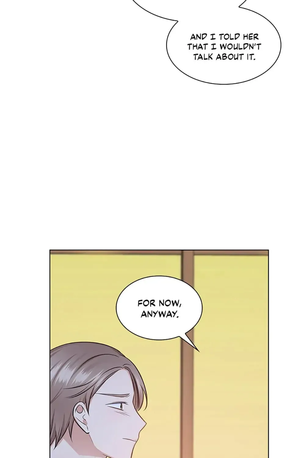 Read Heart Crush chapter 33 image 66 on Lezhin