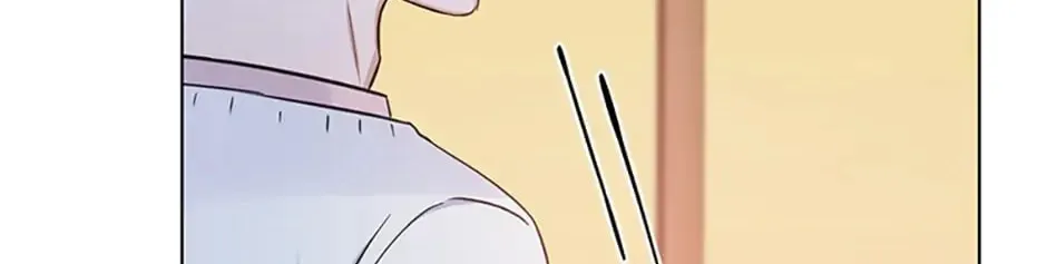 Read Heart Crush chapter 33 image 67 on Lezhin
