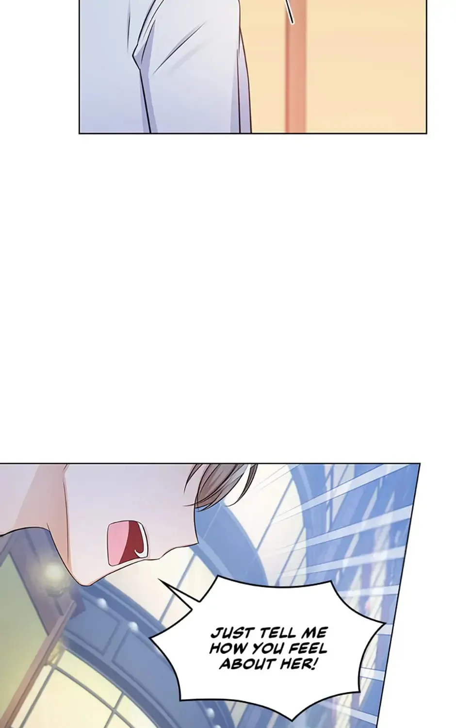 Read Heart Crush chapter 33 image 68 on Lezhin