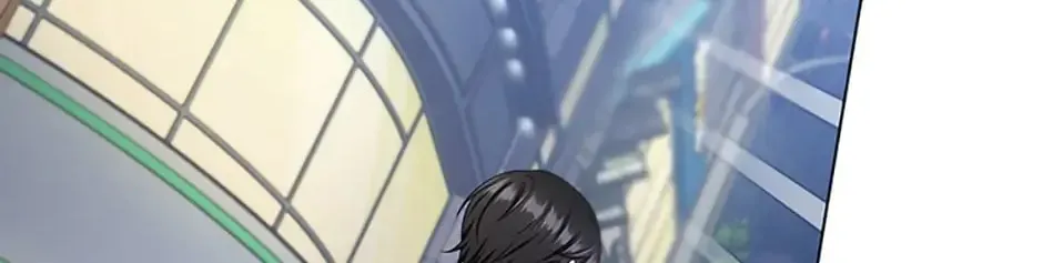 Read Heart Crush chapter 33 image 69 on Lezhin