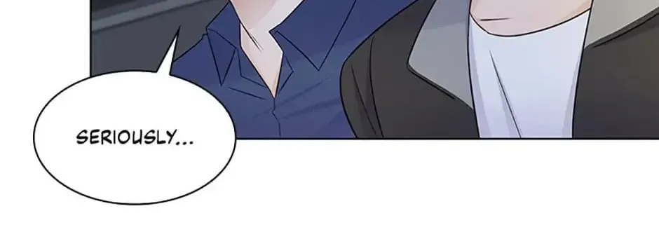 Read Heart Crush chapter 33 image 7 on Lezhin
