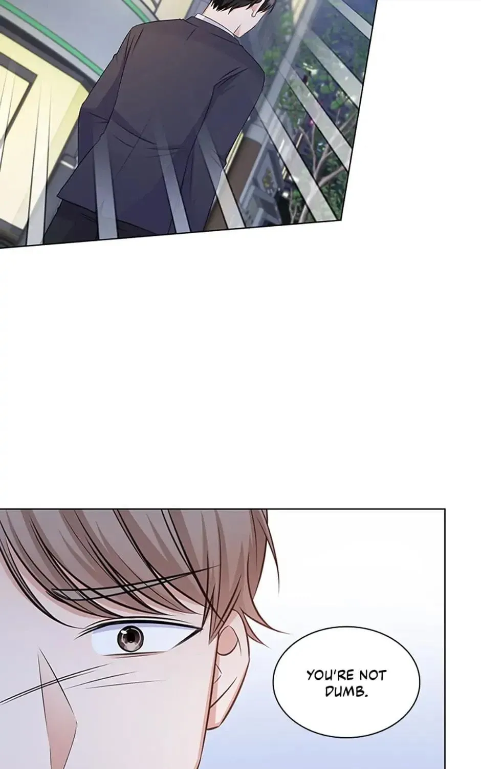 Read Heart Crush chapter 33 image 70 on Lezhin