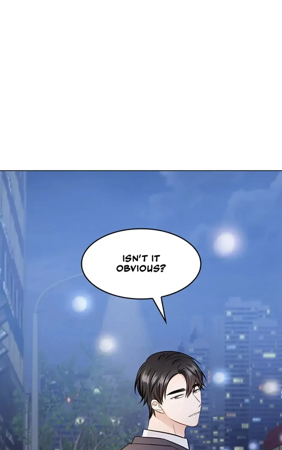 Read Heart Crush chapter 33 image 72 on Lezhin