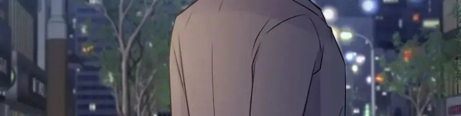 Read Heart Crush chapter 33 image 73 on Lezhin