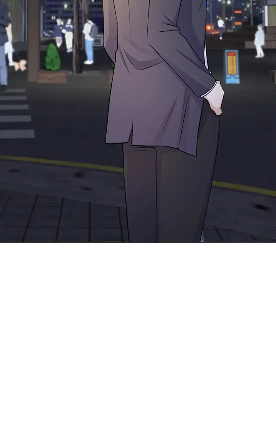 Read Heart Crush chapter 33 image 74 on Lezhin