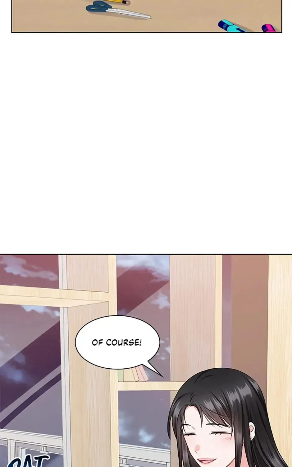 Read Heart Crush chapter 33 image 80 on Lezhin