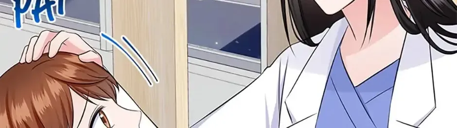 Read Heart Crush chapter 33 image 81 on Lezhin