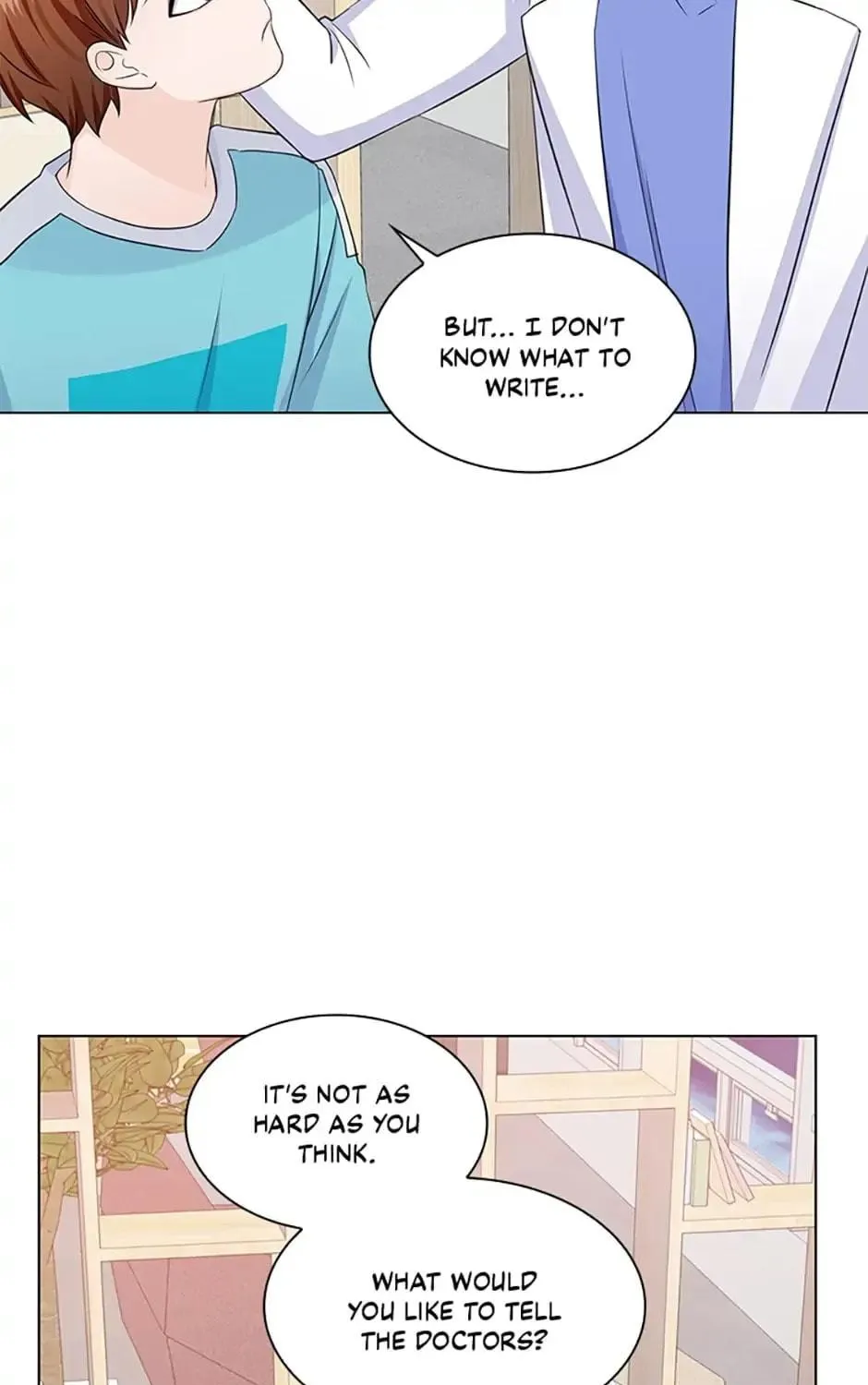 Read Heart Crush chapter 33 image 82 on Lezhin