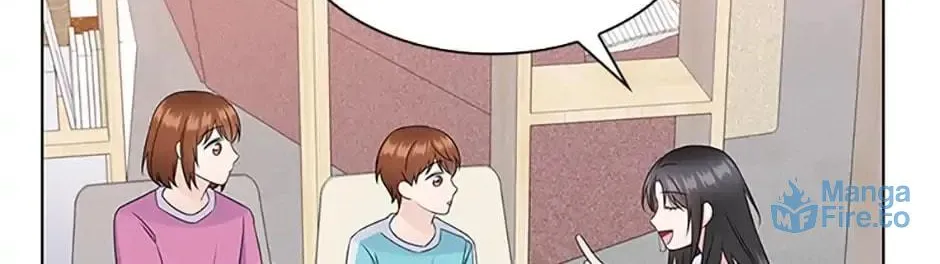 Read Heart Crush chapter 33 image 83 on Lezhin