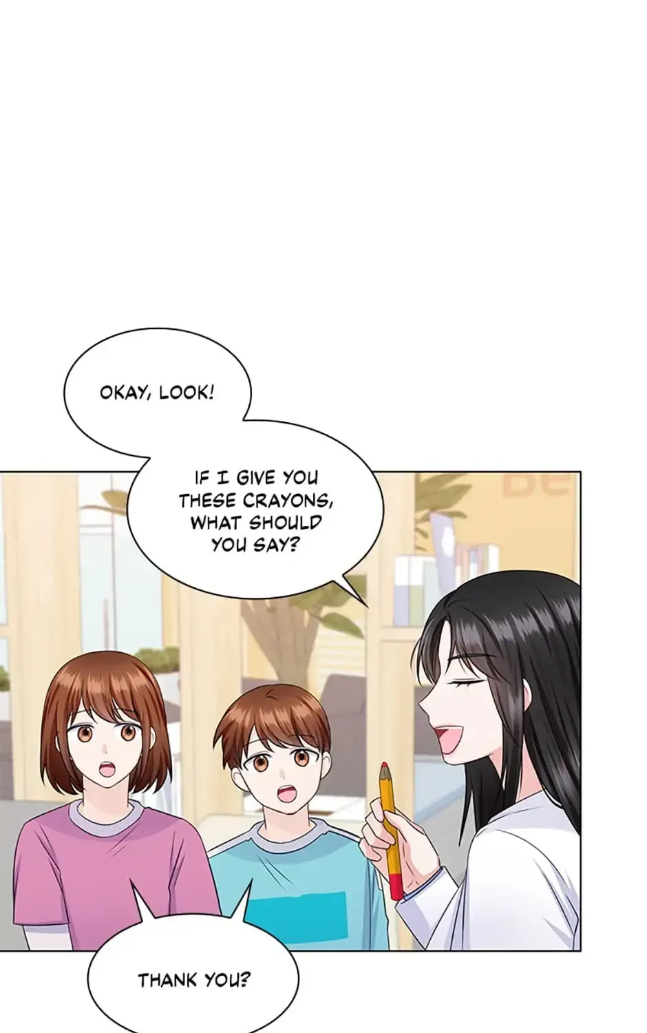 Read Heart Crush chapter 33 image 86 on Lezhin