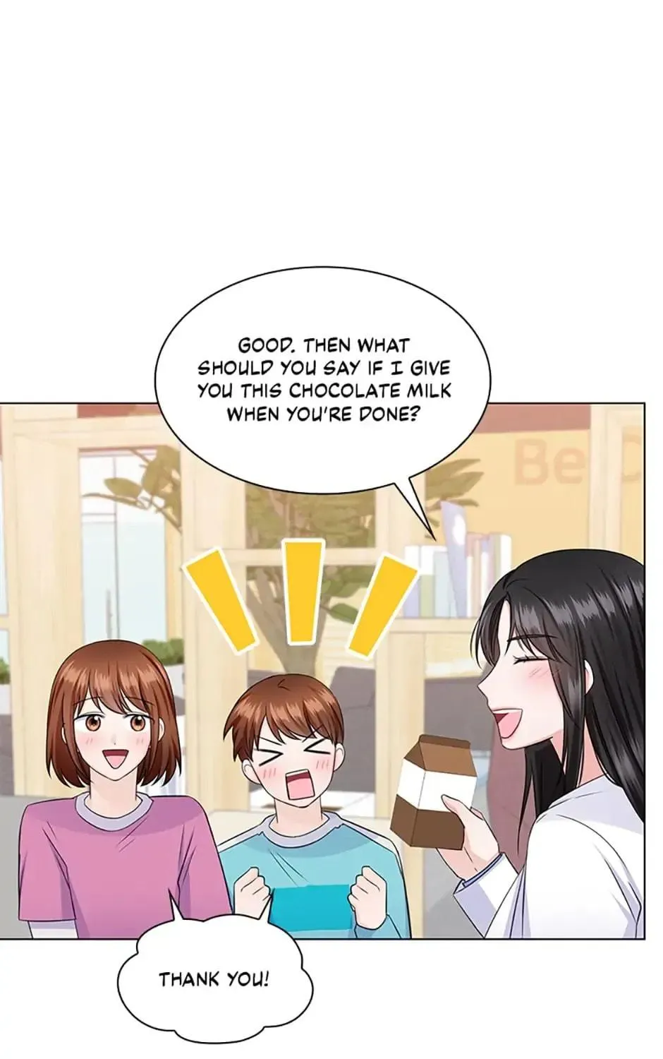 Read Heart Crush chapter 33 image 88 on Lezhin