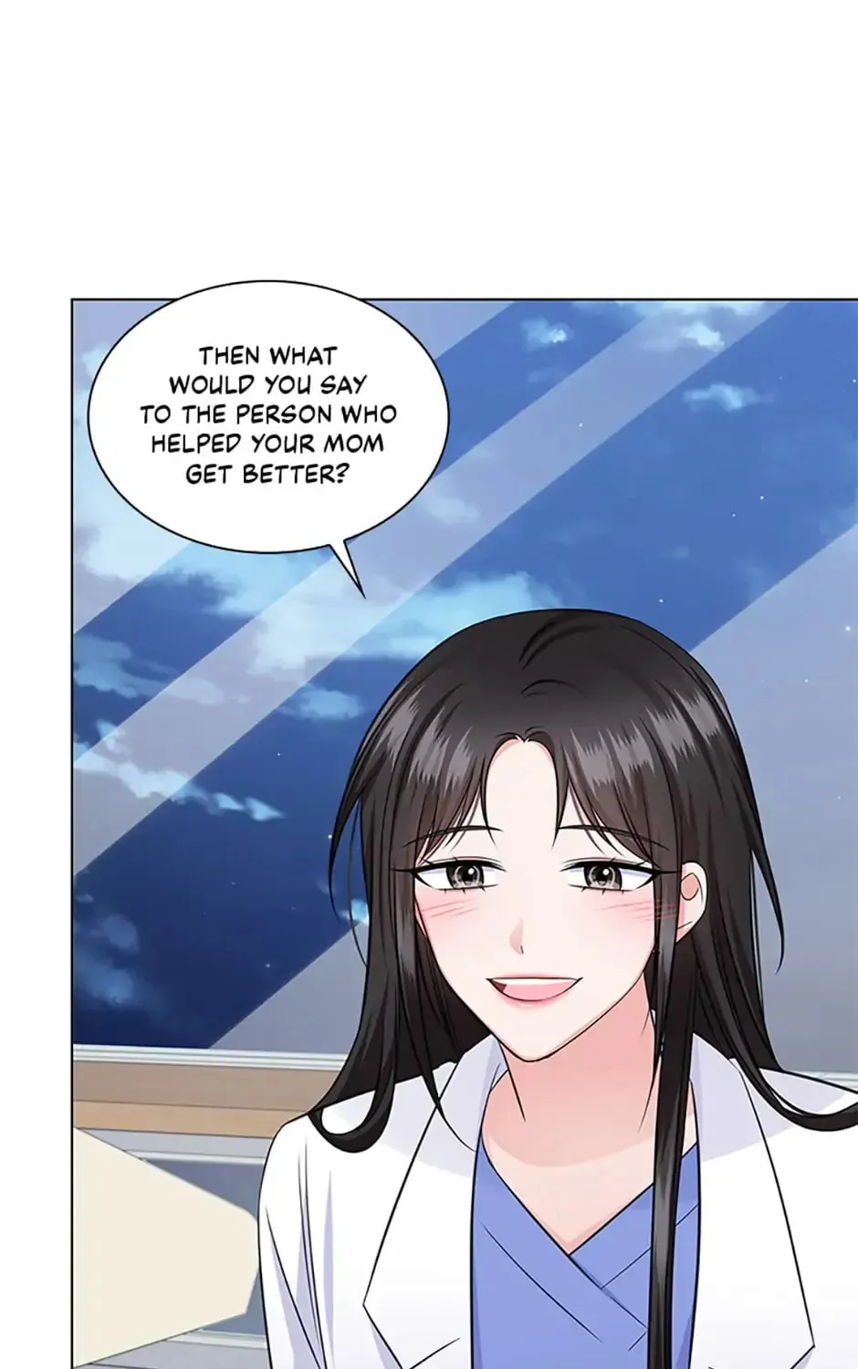 Read Heart Crush chapter 33 image 90 on Lezhin