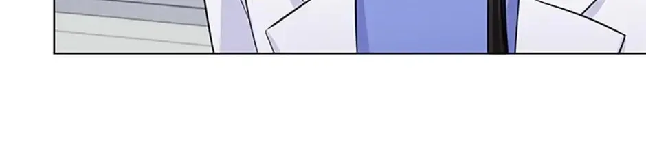 Read Heart Crush chapter 33 image 91 on Lezhin