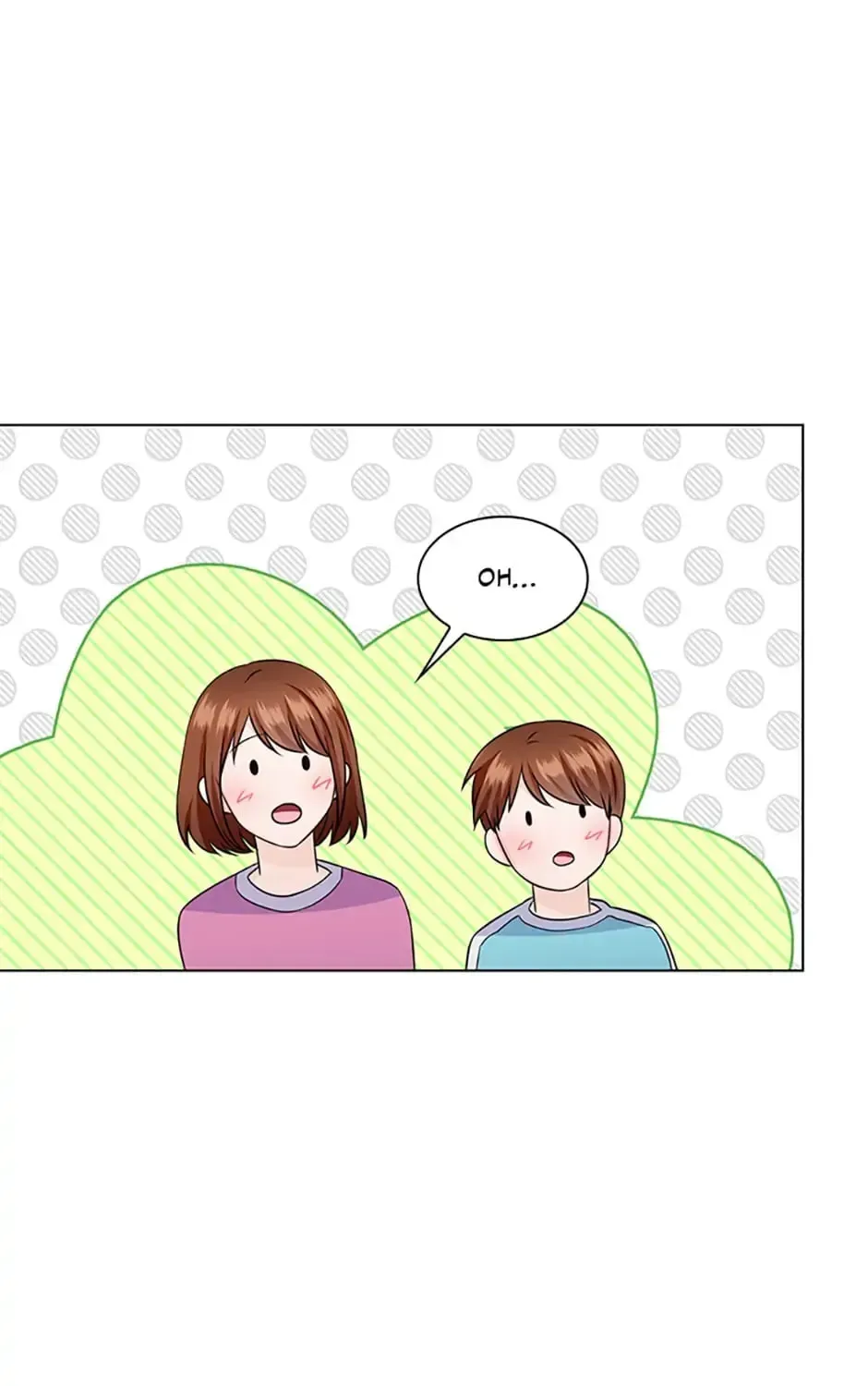 Read Heart Crush chapter 33 image 92 on Lezhin