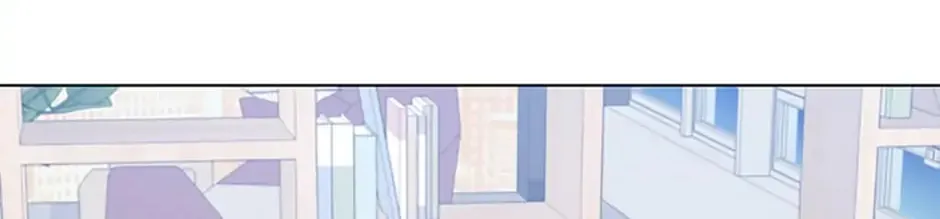 Read Heart Crush chapter 33 image 93 on Lezhin