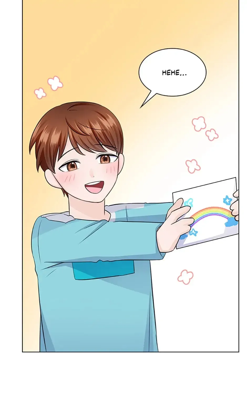 Read Heart Crush chapter 33 image 96 on Lezhin