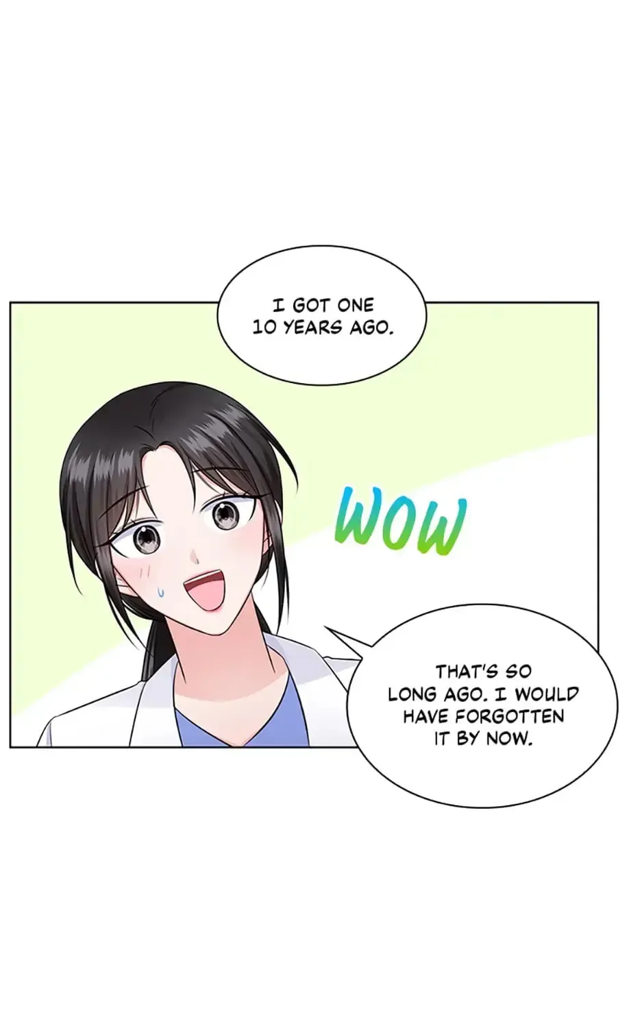 Read Heart Crush chapter 35 image 102 on Lezhin