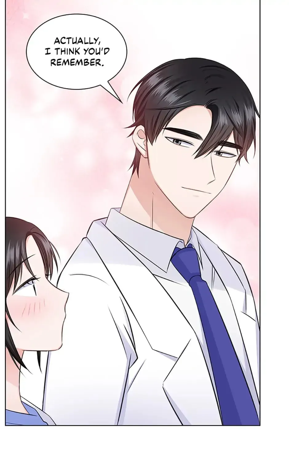 Read Heart Crush chapter 35 image 104 on Lezhin