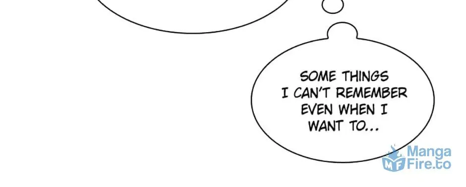 Read Heart Crush chapter 35 image 107 on Lezhin