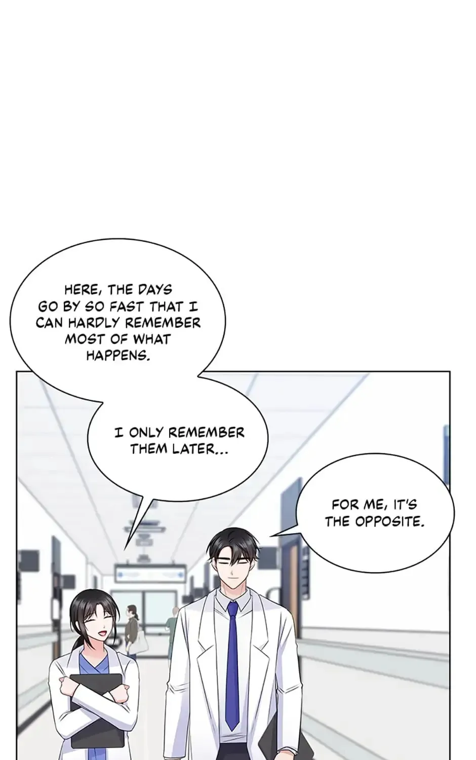 Read Heart Crush chapter 35 image 108 on Lezhin