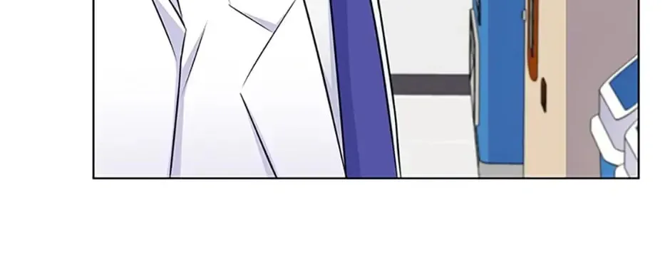 Read Heart Crush chapter 35 image 111 on Lezhin