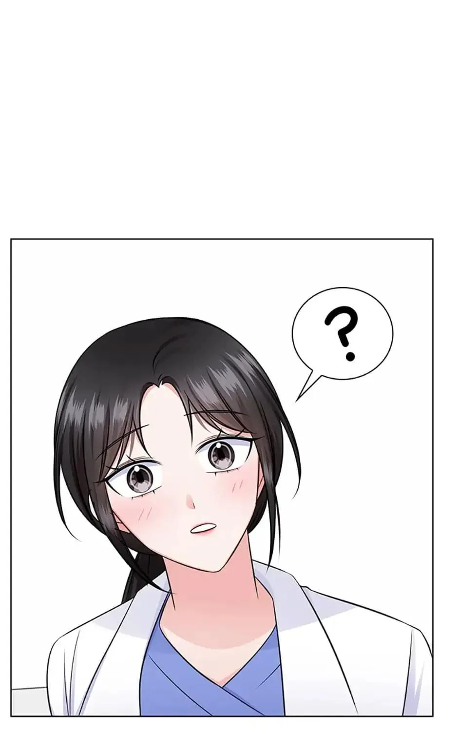 Read Heart Crush chapter 35 image 112 on Lezhin