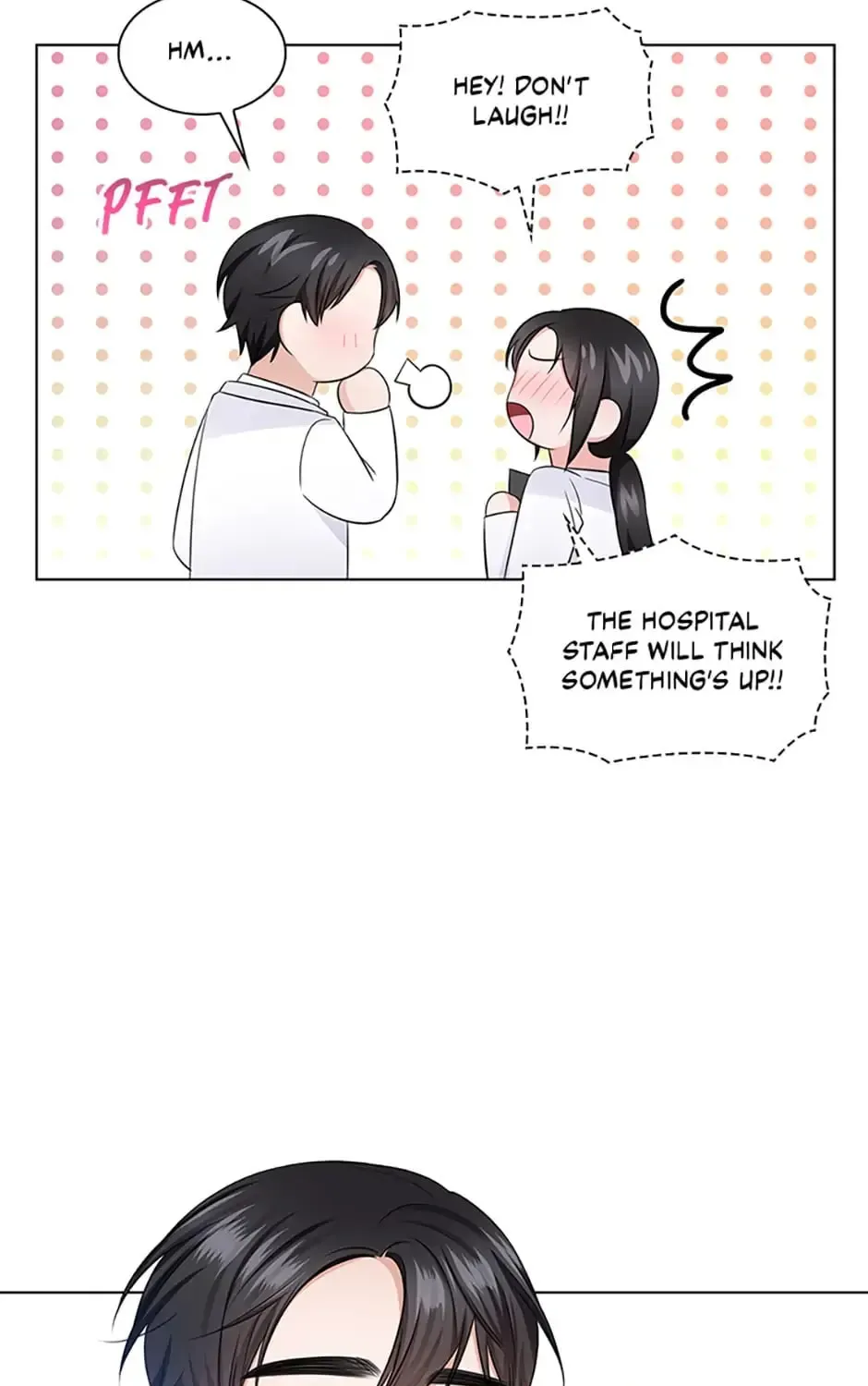 Read Heart Crush chapter 35 image 120 on Lezhin