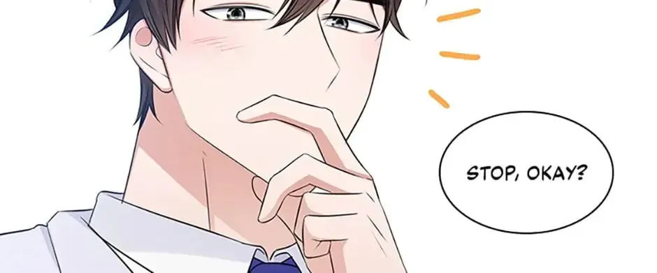 Read Heart Crush chapter 35 image 121 on Lezhin