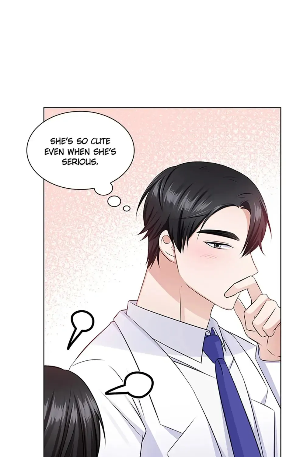 Read Heart Crush chapter 35 image 126 on Lezhin