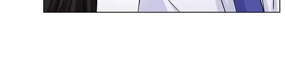 Read Heart Crush chapter 35 image 127 on Lezhin