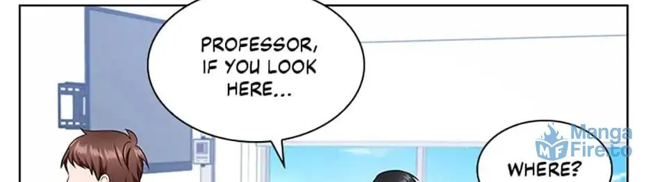 Read Heart Crush chapter 35 image 131 on Lezhin