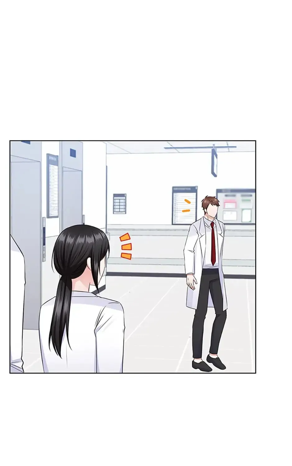 Read Heart Crush chapter 35 image 134 on Lezhin