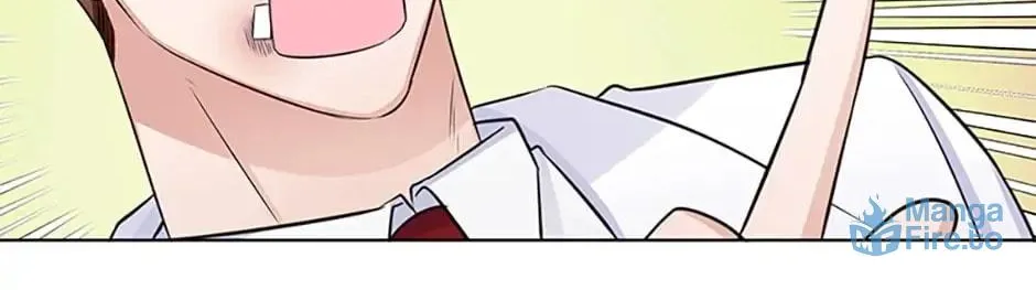 Read Heart Crush chapter 35 image 137 on Lezhin