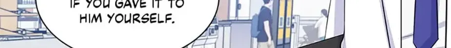 Read Heart Crush chapter 35 image 15 on Lezhin