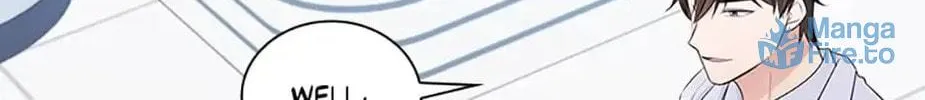 Read Heart Crush chapter 35 image 17 on Lezhin