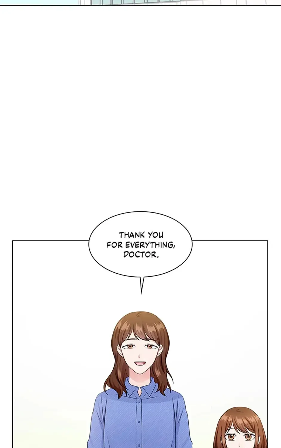 Read Heart Crush chapter 35 image 2 on Lezhin