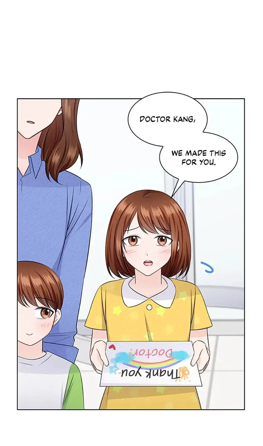 Read Heart Crush chapter 35 image 20 on Lezhin
