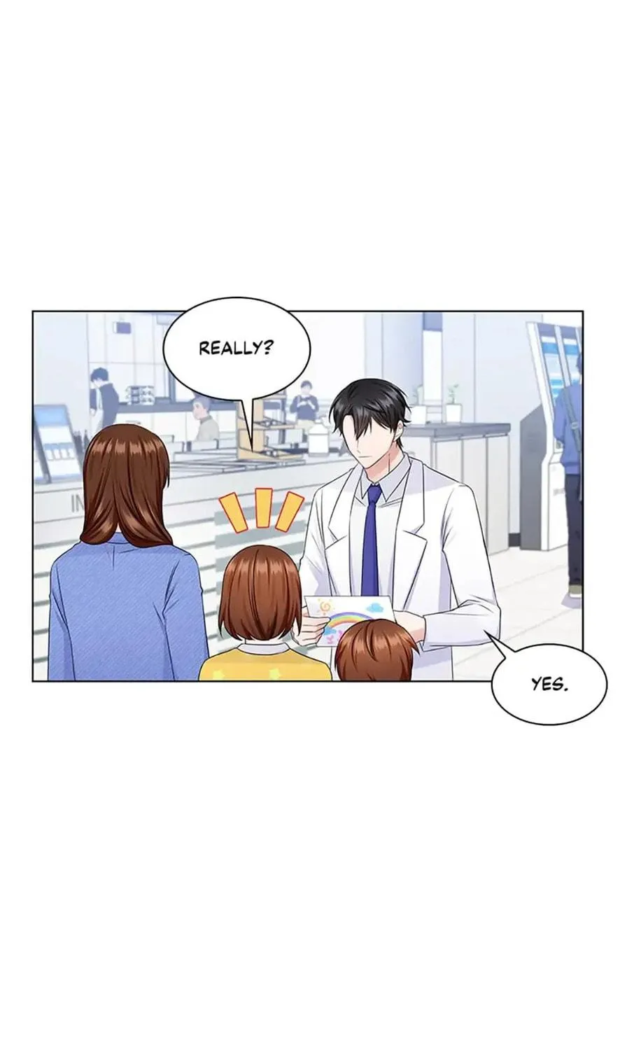 Read Heart Crush chapter 35 image 28 on Lezhin
