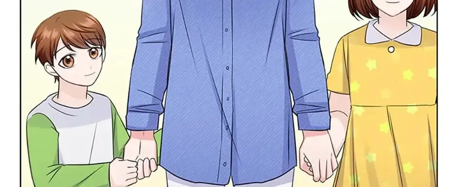 Read Heart Crush chapter 35 image 3 on Lezhin