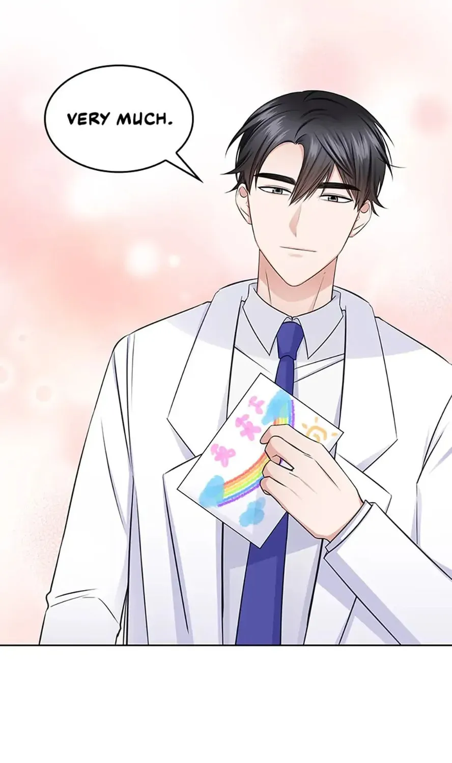 Read Heart Crush chapter 35 image 30 on Lezhin