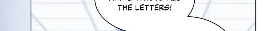 Read Heart Crush chapter 35 image 33 on Lezhin
