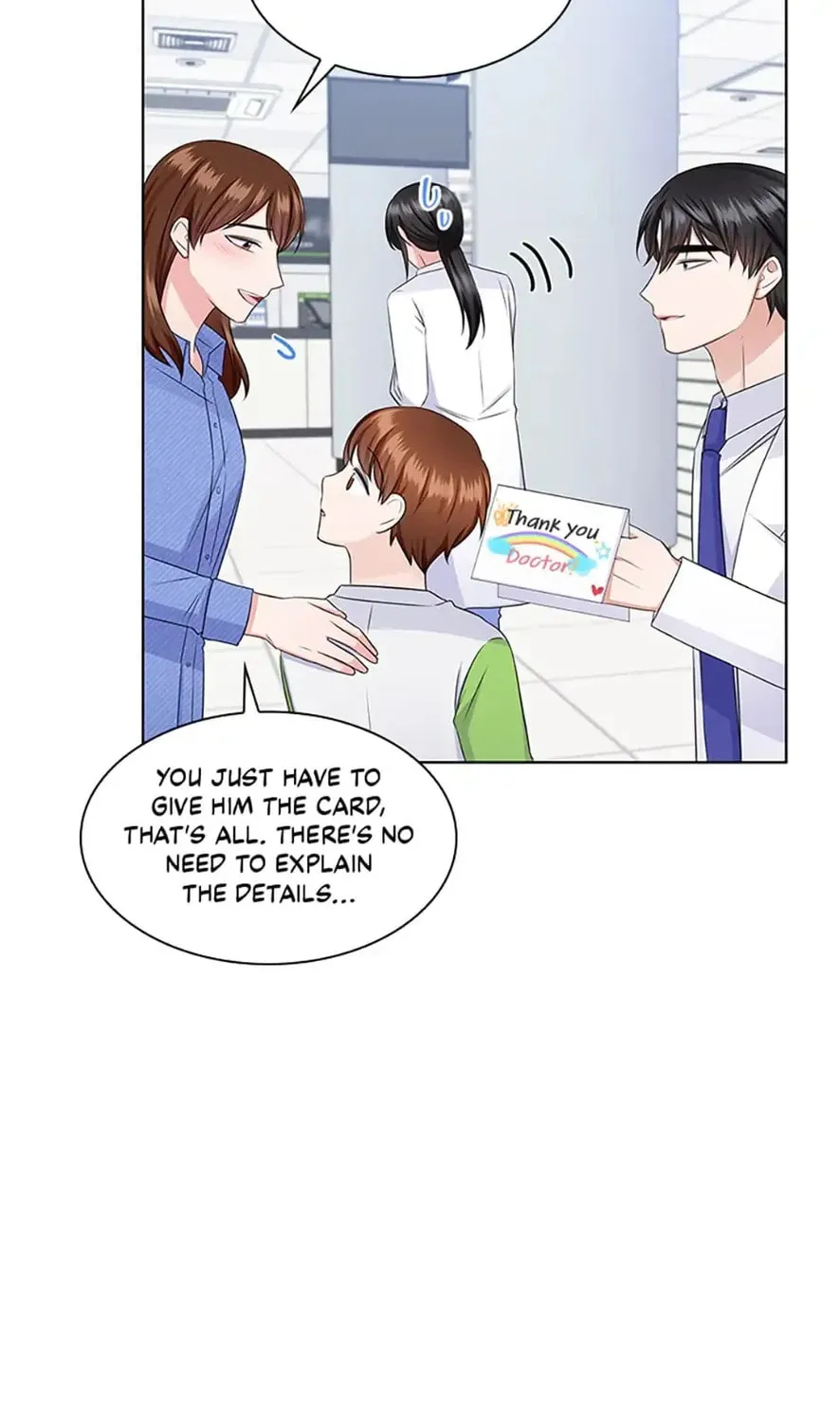 Read Heart Crush chapter 35 image 36 on Lezhin