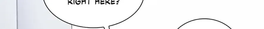 Read Heart Crush chapter 35 image 39 on Lezhin