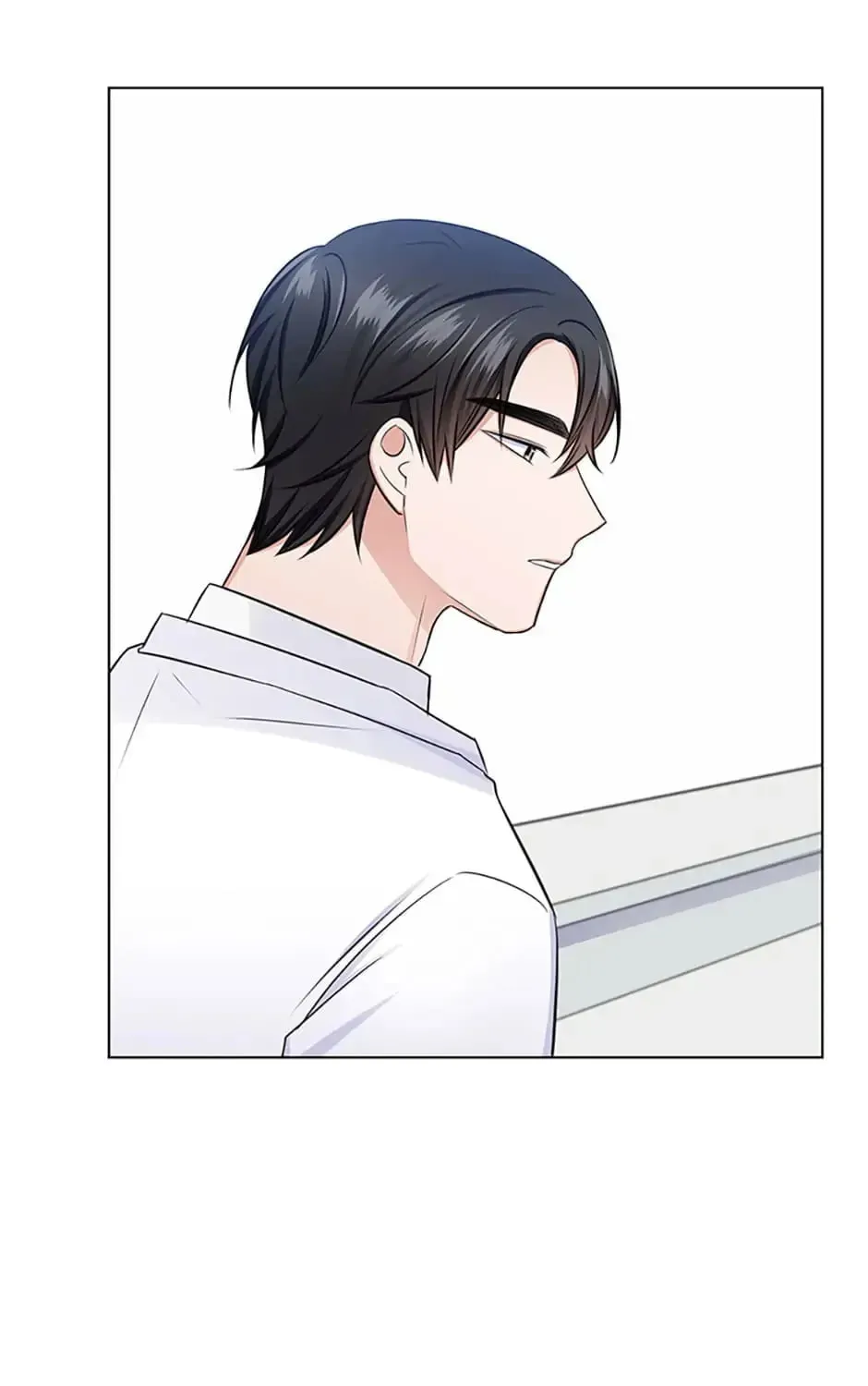 Read Heart Crush chapter 35 image 50 on Lezhin