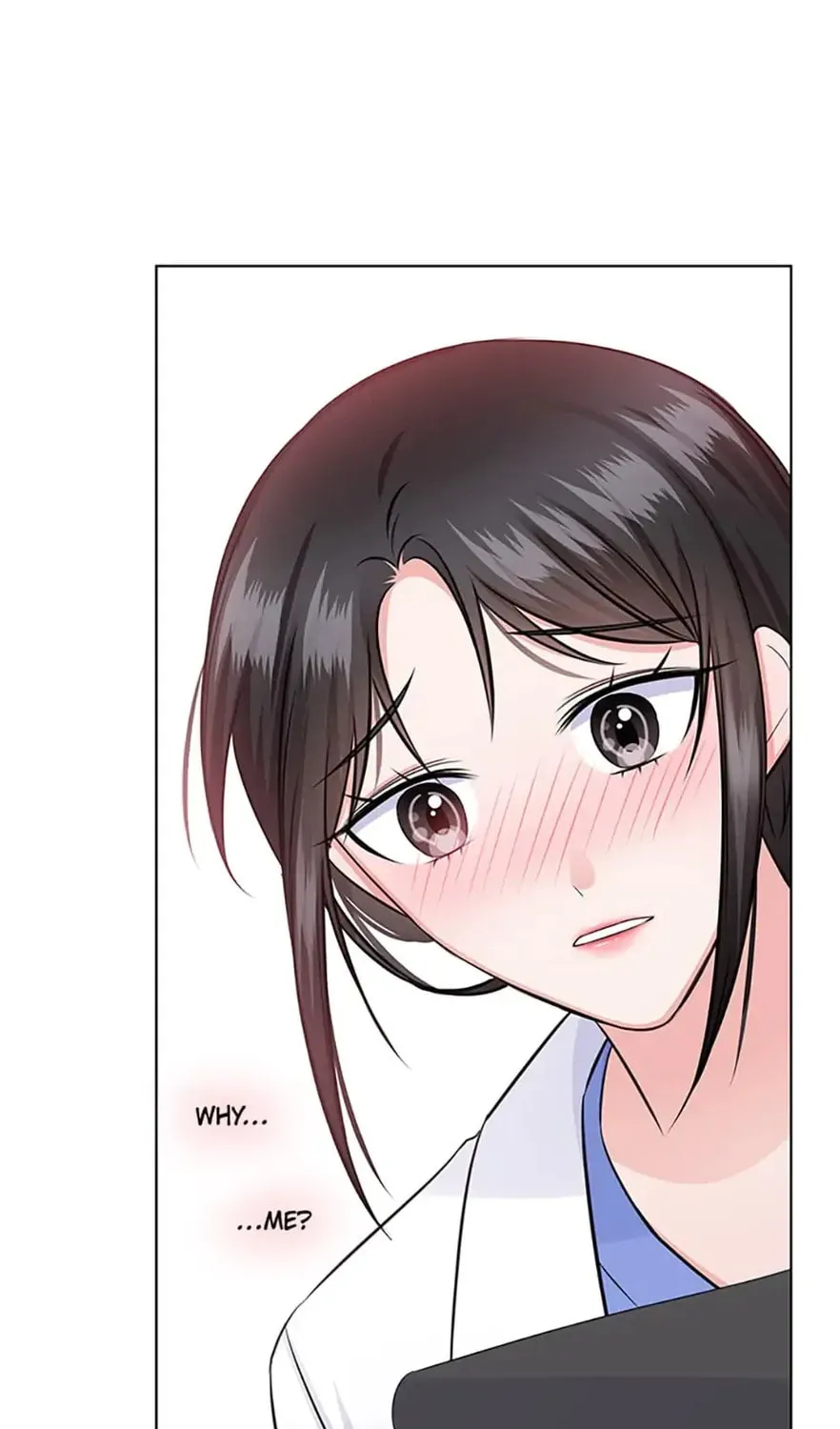 Read Heart Crush chapter 35 image 54 on Lezhin