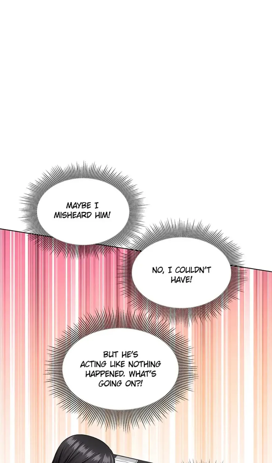 Read Heart Crush chapter 35 image 56 on Lezhin