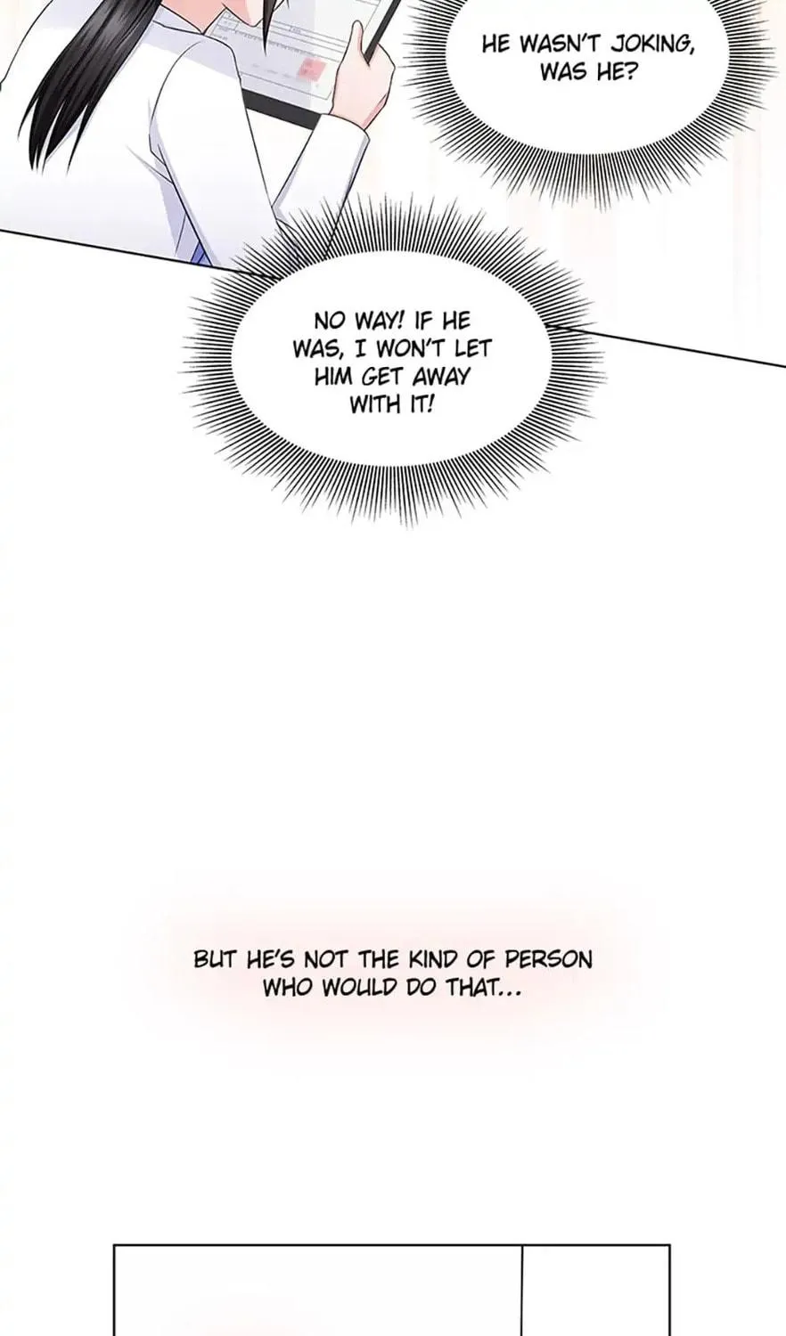 Read Heart Crush chapter 35 image 58 on Lezhin