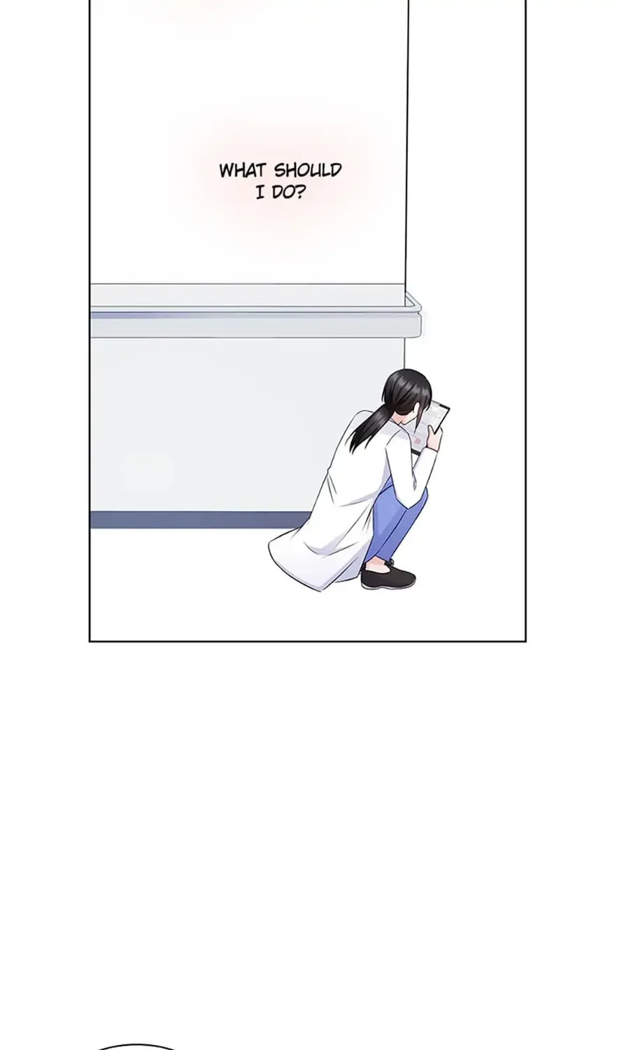 Read Heart Crush chapter 35 image 60 on Lezhin